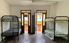 Casa Vintage